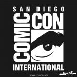 CryoFX® Supplies Custom Special Effects Equipment for Comic-Con 2015