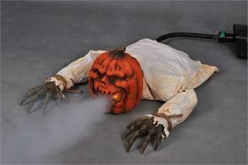 CryoFX® Co2 Halloween Special Effects Equipment - Get ready to cool and spook your crowd at your Halloween party or corporate event.  We are the Halloween Co2 Smoke Special Effect Machine manufacturers and distributors. Let us make your Halloween Party a success with a CryoFX Co2 Special Effect fog smoke machine.